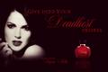 Regina's fragrance (not my pic) - once-upon-a-time fan art