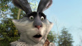 Rise of the Guardians - Easter Bunny / Bunnymund - random photo