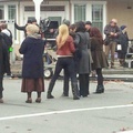 S3 BTS - once-upon-a-time photo