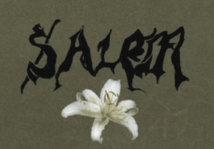  Salem Logo