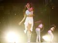 Star Dance Tour - LIVE in San Jose - November 10 - selena-gomez photo