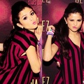 Selena ♥☆♬ღ - selena-gomez photo