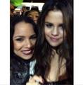 Selena Meets fans after her concert - November 12 - selena-gomez photo