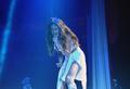 Star Dance Tour - LIVE in Seattle - November 12 - selena-gomez photo