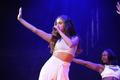 Star Dance Tour - LIVE in Seattle - November 12 - selena-gomez photo