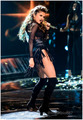  selena The X Factor USA 2013 - selena-gomez photo