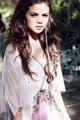 Selena PRETTY GIRL - selena-gomez photo