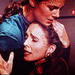 Jadzia and Lenara - star-trek-couples icon
