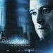 Stargate: Atlantis - fred-and-hermie icon