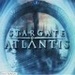 Stargate: Atlantis - fred-and-hermie icon