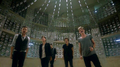 Story of My Life - one-direction photo