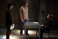 Supernatural - Episode 9.06 - Heaven Can't Wait - Promotional Photos - supernatural photo