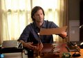 Supernatural - Episode 9.07 - Bad Boys - Promo Pics - supernatural photo