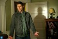 Supernatural - Episode 9.07 - Bad Boys - Promo Pics - supernatural photo