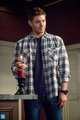 Supernatural - Episode 9.08 - Rock and a Hard Place - Promo Pics - supernatural photo
