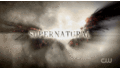 ♣ Supernatural ♣ - supernatural fan art