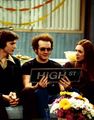 Hyed , That 70s Show - that-70s-show photo
