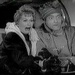 The Lucy-Desi Comedy Hour - fred-and-hermie icon