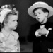 The Lucy-Desi Comedy Hour - fred-and-hermie icon