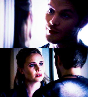  The-Originals-1x04-Girl-in-New-Orleans-