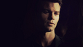 Well then go. You are free. - the-originals photo