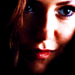 Katherine Pierce 5X06 - the-vampire-diaries-tv-show icon