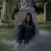 The Vampire Diaries - fred-and-hermie icon