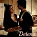 The Vampire Diaries - fred-and-hermie icon