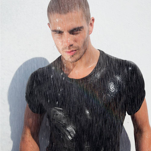  Max George SEXY !!
