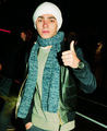 Nathan Sykes xx - the-wanted photo