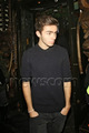 Nathan! *___* - the-wanted photo