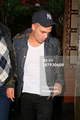 Max George! *___* - the-wanted photo