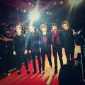 This Is Us Japan - one-direction photo