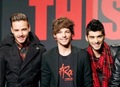 This Is Us Tokyo - one-direction photo