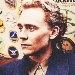  tom hiddleston