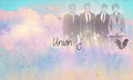 Union J Wallpaper - union-j photo