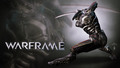 Warframe - video-games photo