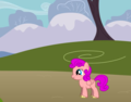 action candy sister - my-little-pony-friendship-is-magic photo