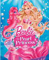 barbie in preal princess - barbie-movies photo