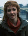companion 15: Liz Shaw - doctor-who photo