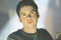 companion 36: Adam Mitchell - doctor-who photo