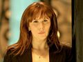 companion 41: Donna Noble (comes back) - doctor-who photo