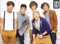 images.jpg - one-direction photo