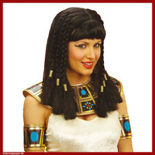  Egyptian girl