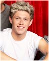 niall horan 2013 - one-direction photo