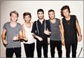 one direction 2013 - one-direction photo