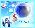 Michael is my eternal love - applehead-mj photo