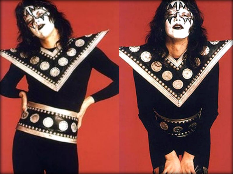 ace frehley, images, image, wallpaper, photos, photo, photograph, gallery, ...