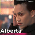 Alberta Twilight Vamp - vampire-academy fan art