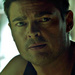 Almost Human 1x01 - almost-human icon